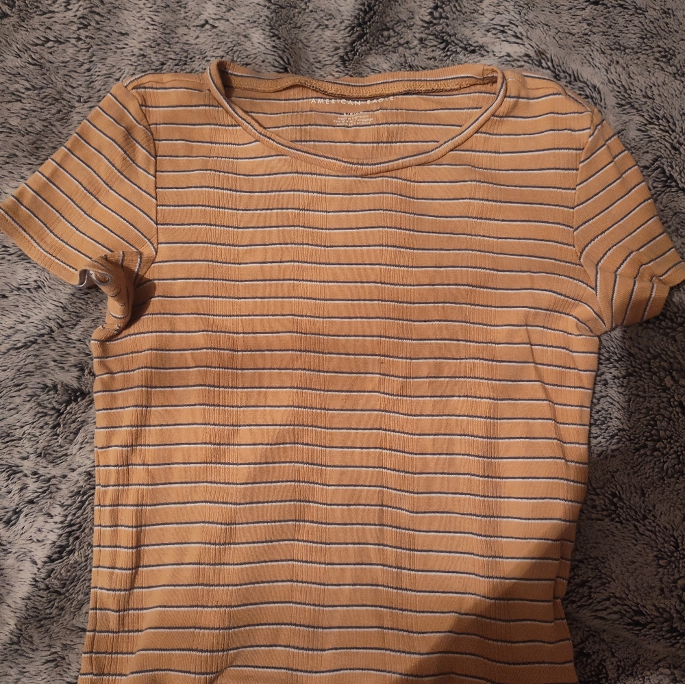 American Eagle Women's top